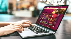 Официальный сайт Pelican Casino
