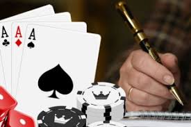 Как войти на сайт Pelican Casino